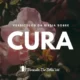 Versículos de Cura e Milagres na Bíblia - Nova Versão Internacional
