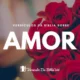 Versículos da Biblia Sobre Amor - Nova Versão Internacional