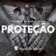Salmos de Proteção
