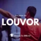 Salmos de Louvor na Bíblia - Nova Versão Internacional (NVI)