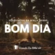 Versículos de Bom Dia da Bíblia - Nova Versão Internacional (NVI)